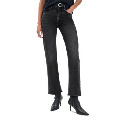 Women&#39;s Mercer Boots