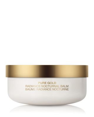 Pure Gold Radiance Nocturnal Balm Refill 2 oz.