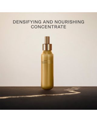 Pure Gold Radiance Concentrate Refill 1 oz.