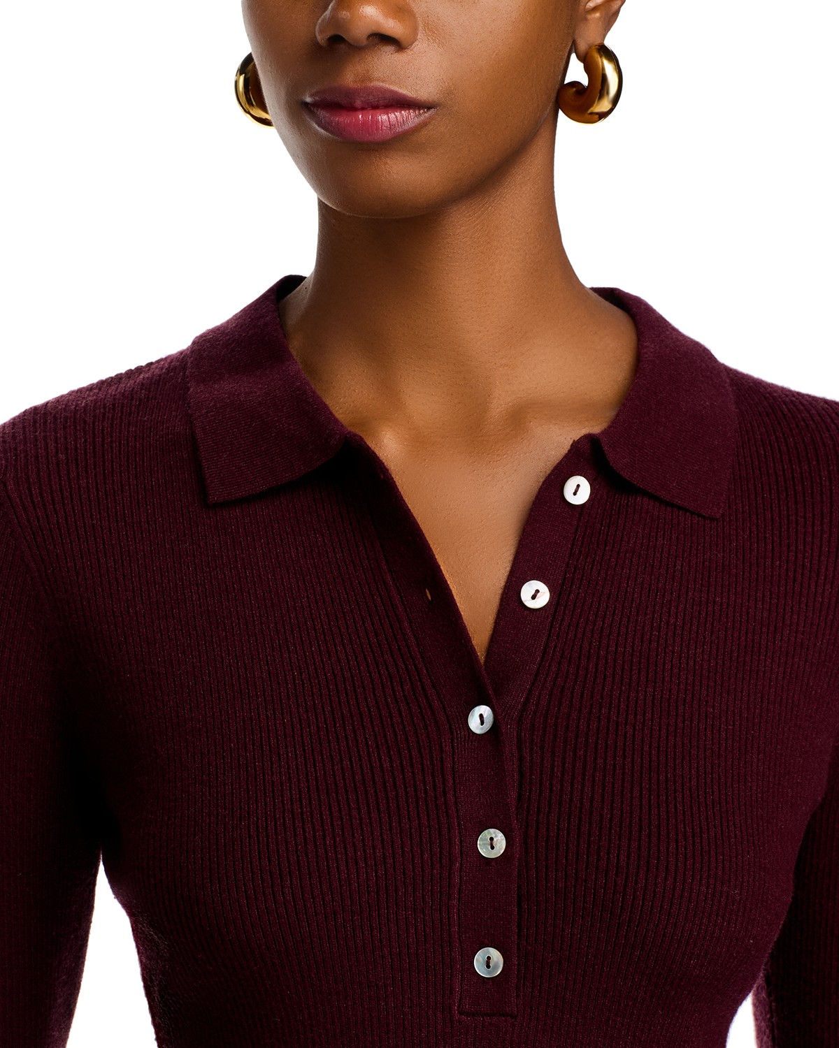 Ginny Top