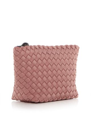 Portofino Petite Cosmetic Case