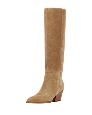 Women's Tarrie Boots