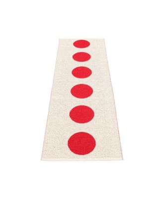 VERA Rug, 2'3" x 7'6"