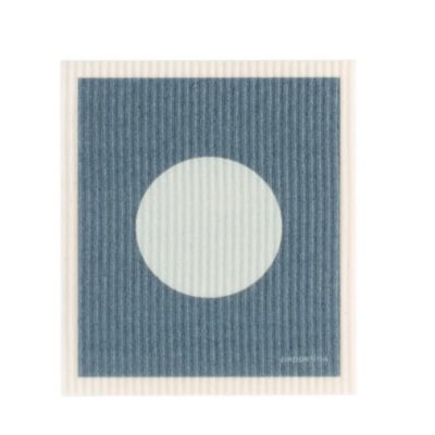 Vera Swedish Dishcloth