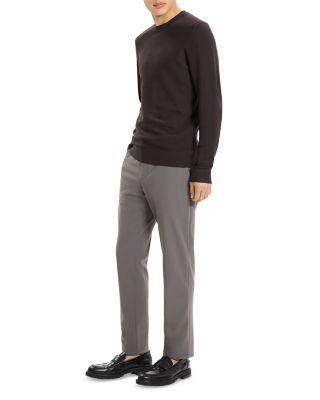 Riland Crewneck Sweater