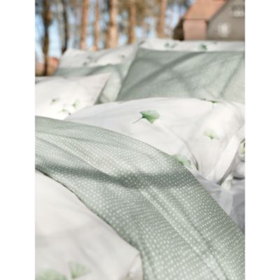 Erin Sateen Bedding Collection