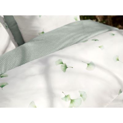 Aiko Blanc Sham, Euro