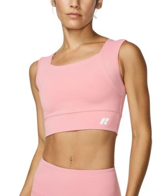  Revive Bra  - Smart Apparel for Posture & Back Support. An Investment in your Health.