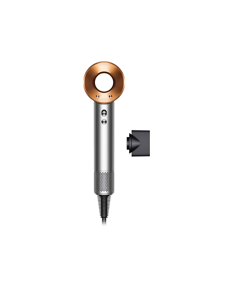Dyson Supersonic Origin New Hair Dryer