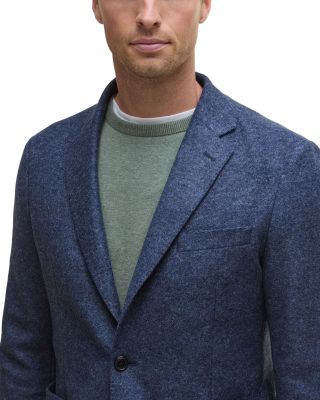 Armstrong Slim Fit Blazer