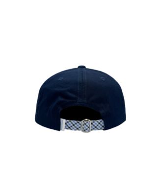  Boys' Cowboy Boot Baseball Hat - Little Kid, Big Kid