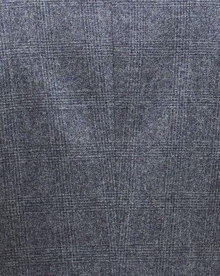 Kensington Slim Fit Blazer