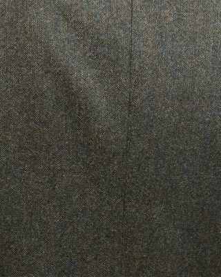 Godfrey Moons Shetland Slim Fit Blazer