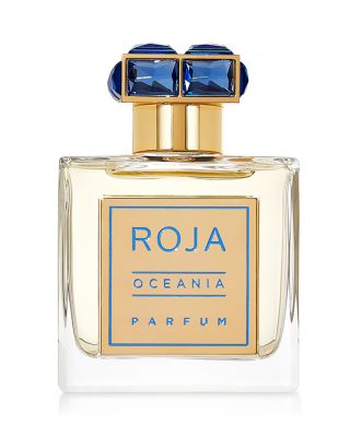 Oceania Parfum 1.7 oz.
