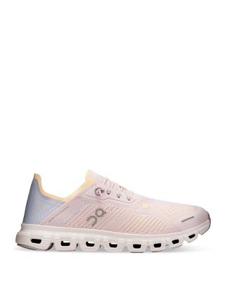 Women&#39;s Cloud 6 Coast Sneakers