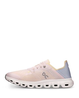 Women&#39;s Cloud 6 Coast Sneakers