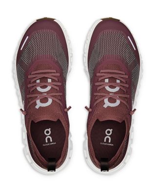 Women&#39;s Cloud 6 Versa Sneakers