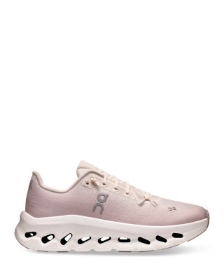 Women&#39;s Cloudtilt Running Sneakers in Pearl