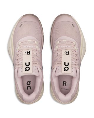 Women&#39;s The Roger Pro Sneakers