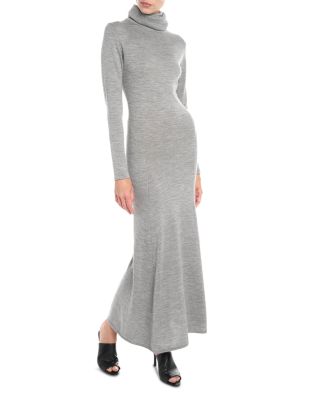 Suzette Knitted Dress