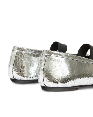 Women&#39;s Ballet Flats