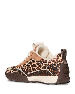 Women's K as in Kate Downtown Running Sneakers