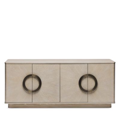 Cabot Credenza