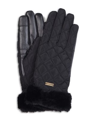 Norwood Gloves