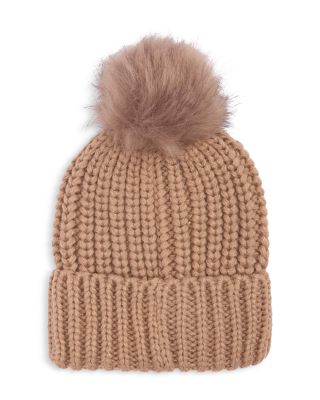 Saltburn Knit Beanie