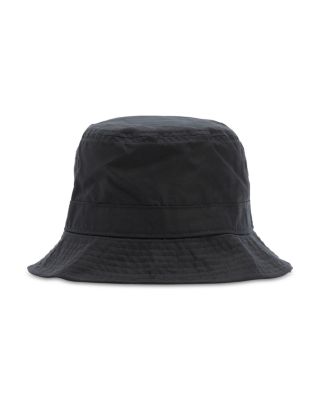 Belsay Bucket Hat