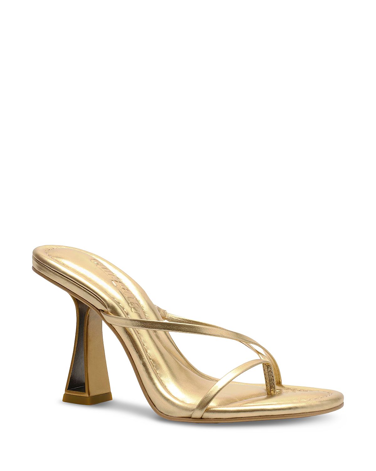 Cult Gaia Women's Soriah Sandals