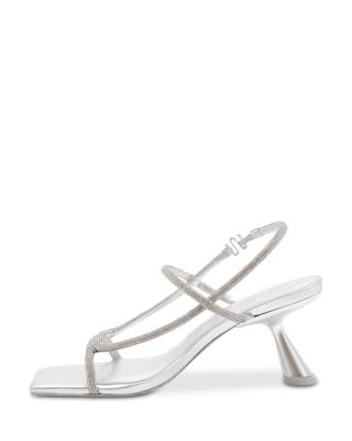 Women's Reina Sandals