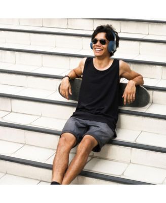  Tune 720BT Wireless Over-Ear Bluetooth Headphones