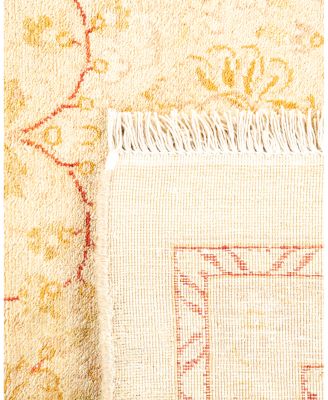 Mogul M1583 Area Rug, 8'3" x 14'8"