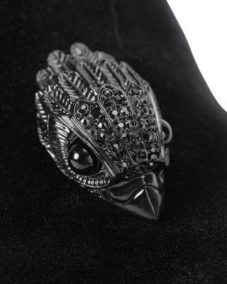 Men's Hugh 2 Loafers