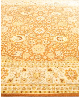 Bloomingdale's Mogul M1208 Area Rug, 8'2"x10'6"
