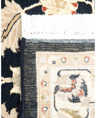 Bloomingdale's Mogul M1373 Area Rug, 3'2"x5'2"