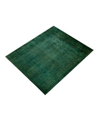 Bloomingdale's Fine Vibrance M1480 Area Rug, 11'10"x14'7"