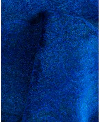 Bloomingdale's Fine Vibrance M1442 Area Rug, 9'1"x12'6"