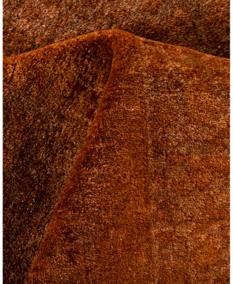 Bloomingdale's Fine Vibrance M1482 Area Rug, 5'2"x7'7"