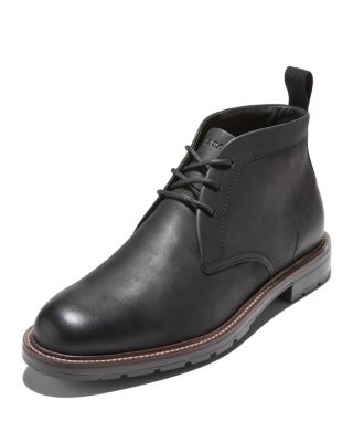 Men's Roundhill Grand Chukka Boots