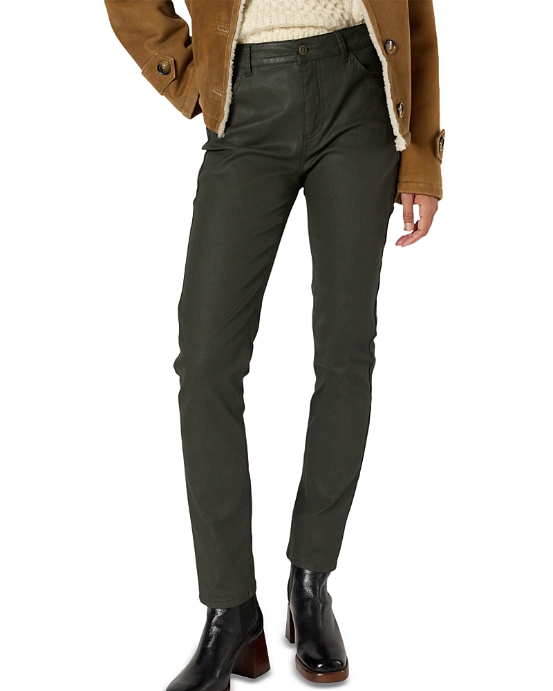 Gerard Darel Celine Pants