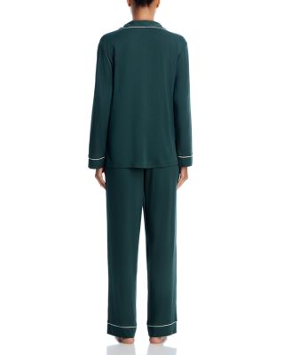 Gisele Tencel™ Modal Long PJ Set