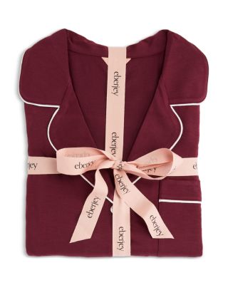 Gisele Tencel™ Modal Long PJ Set