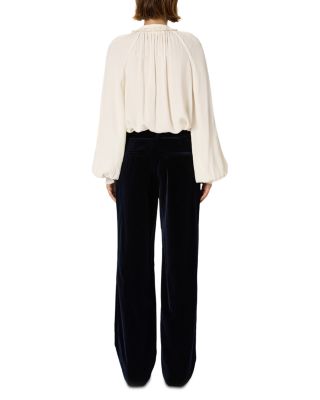 Clotilde Pants