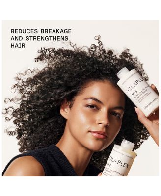 No. 4 Bond Maintenance Shampoo 8.5 oz.