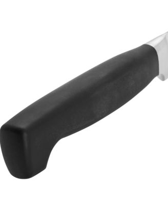 Four Star 4&amp;quot; Paring Knife