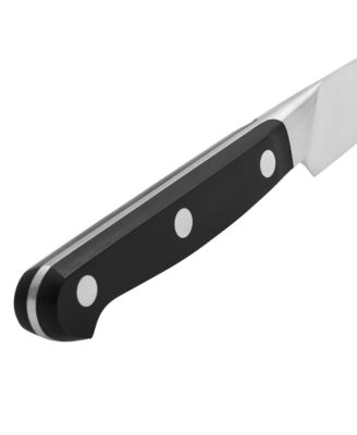 Pro 4&amp;quot; Paring Knife
