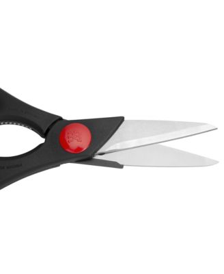 TWIN Kitchen Shears