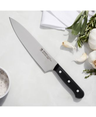 Solution 3-Piece Starter Set